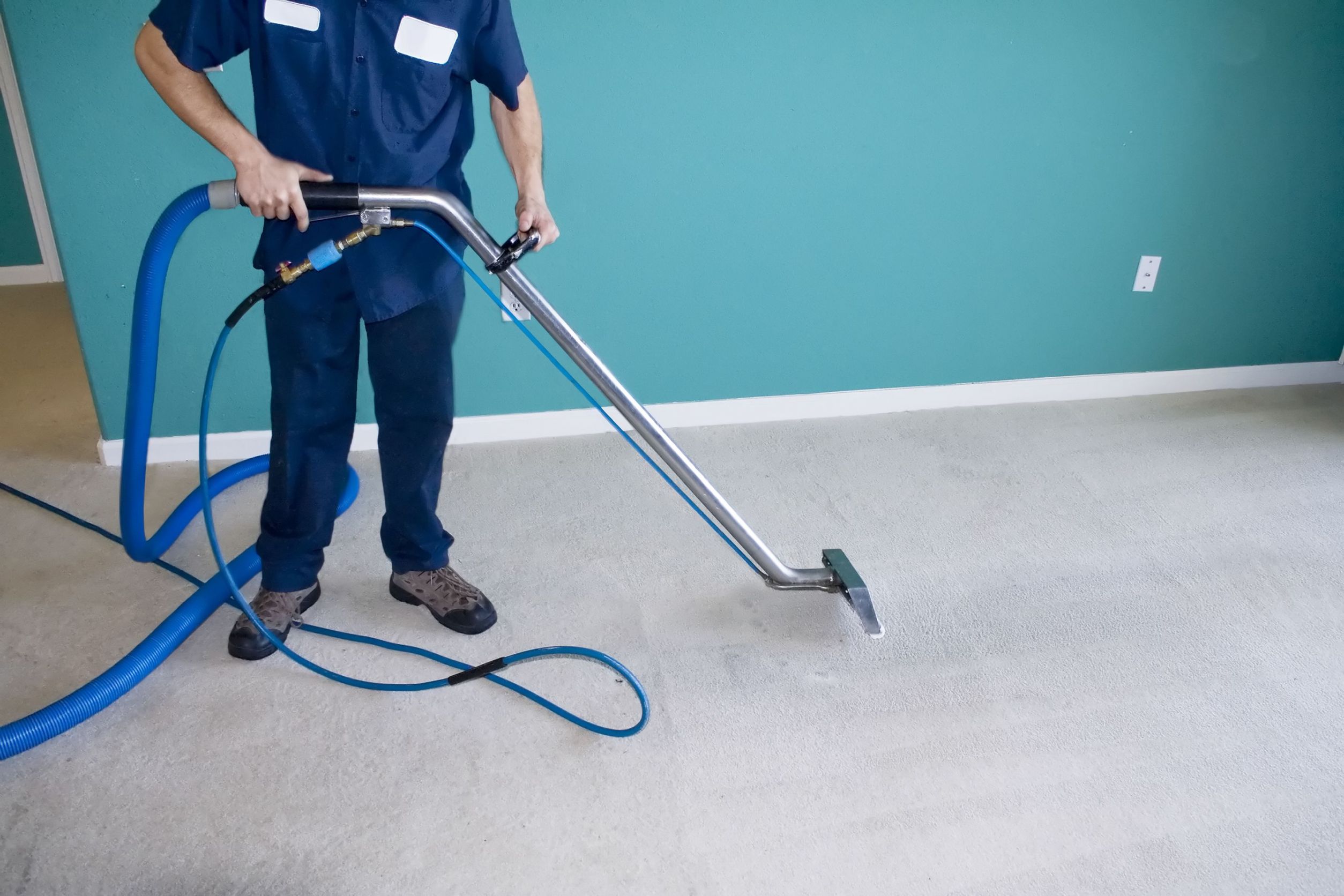 Get the Grime Out With a Deep House Cleaning Service in Downingtown