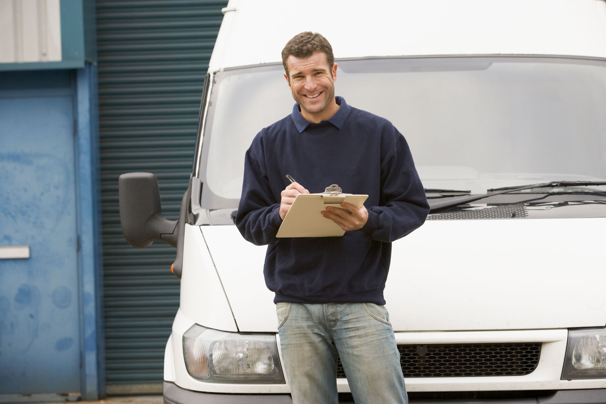 Working With An Experienced Moving Company Will Help Your Move To Be More Efficient