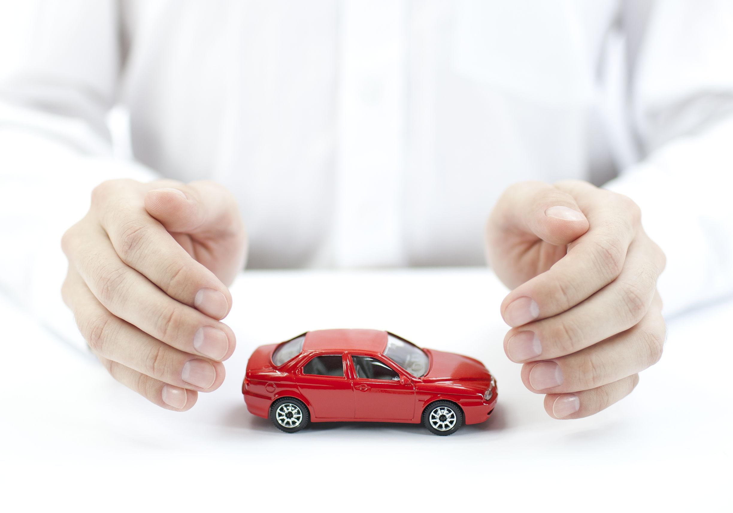 3 Reasons to Get Business Auto Insurance in Oklahoma City OK