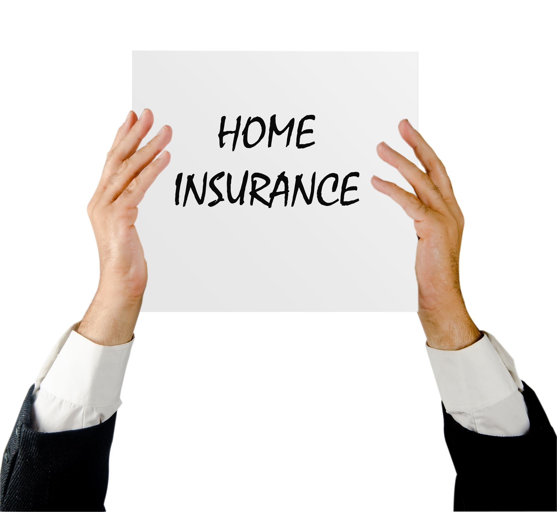 What You Need To Know About Home insurance in Camp Hill PA