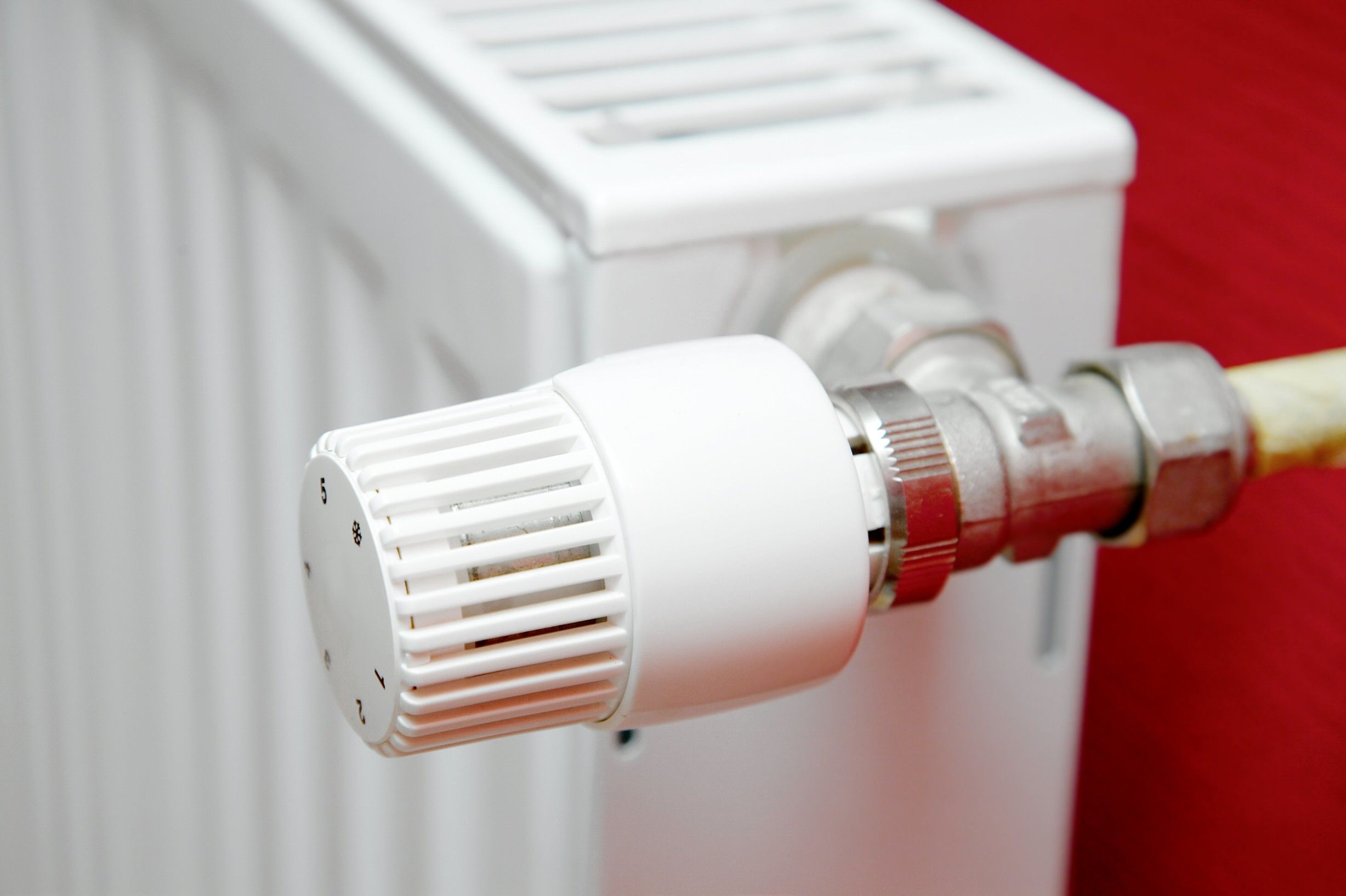 The Importance Of A Carbon Monoxide Detector In Your Home