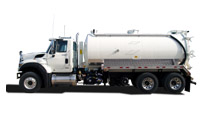 In Search Of The Best Fertilizer Trailers