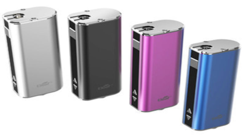 Where To Buy Electronic Cigarettes In WA