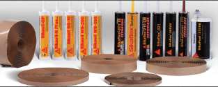 Pressure Sensitive Adhesives – The Sticky Answer to Bonding Situations