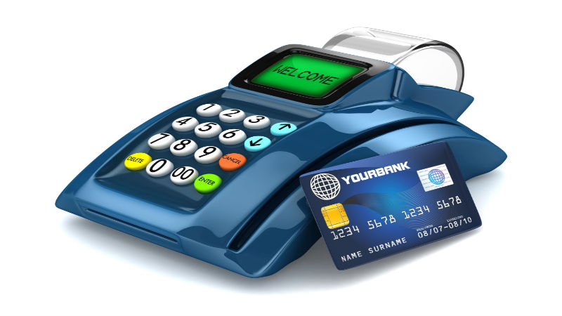 Credit Card Processing Systems and Today’s Business