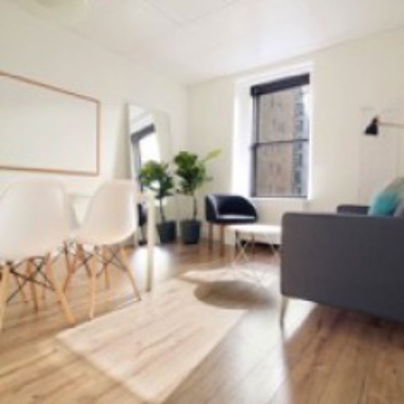 Do You Need a Temporary Office Space in NYC?