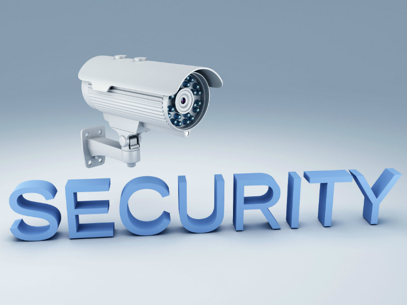 What Factors Are to Be Considered While Hiring a Security Company?