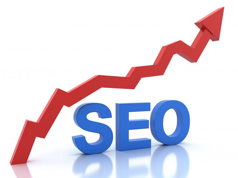 Harness the Power of SEO with the Right Consultant Services