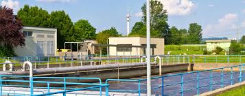 Understanding Modern Water Treatment Products and Solutions