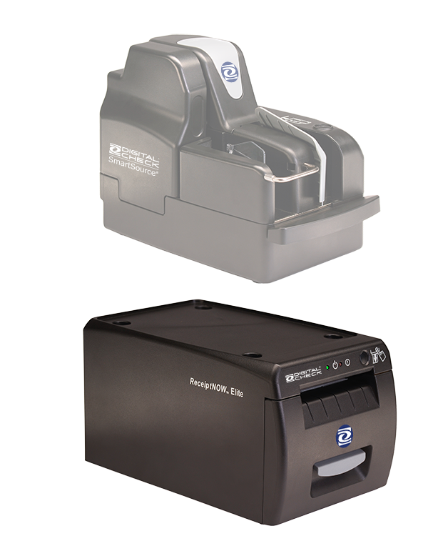 Does Your Business Use Receipt Printers?