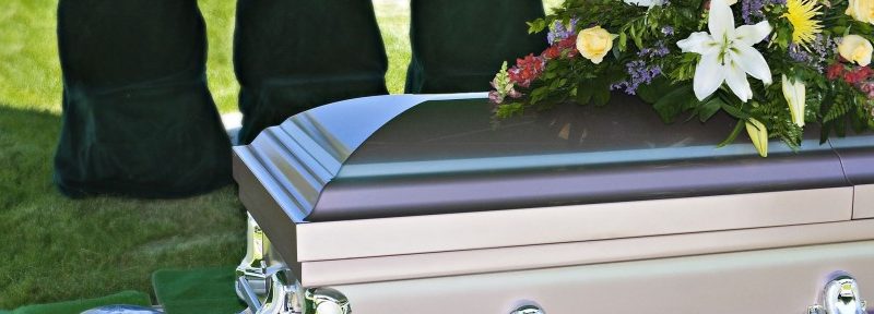 Surprising Facts About Cremation Services in Willoughby and Mentor